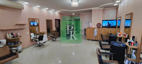 
  Продается готовый бизнес 182 м². Фото 10.