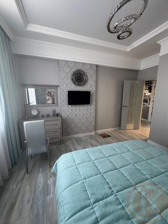 
  Продается 2-комн. квартира 55 м². Фото 17.