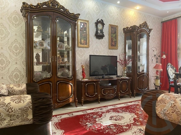 
  Продается 2-комн. квартира 56.6 м². Фото 8.