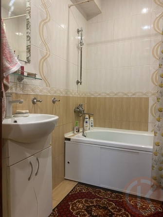 
  Продается 2-комн. квартира 56.6 м². Фото 10.