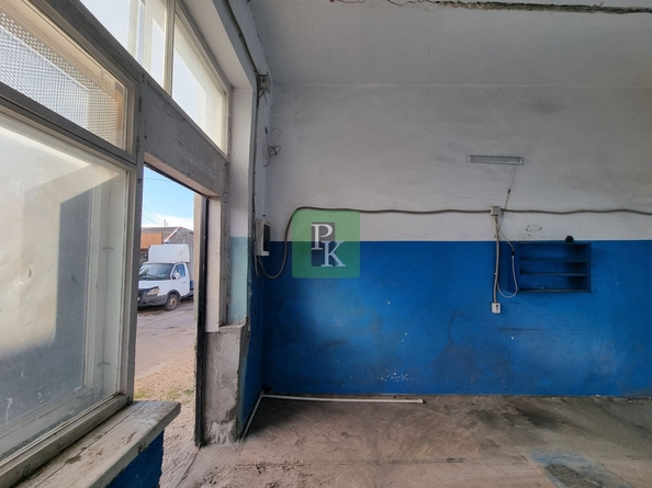 
  Сдается склад 25 м². Фото 10.