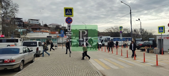 
  Сдается торговая площадь 62 м². Фото 1.