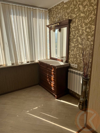 
  Продается 3-комн. квартира 66.1 м². Фото 9.