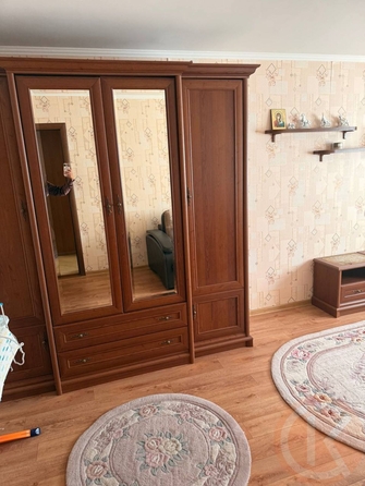 
  Продается 3-комн. квартира 66.1 м². Фото 15.