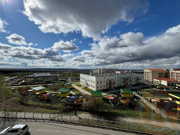 
  Продается 4-комн. квартира 86 м². Фото 5.
