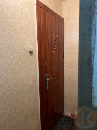 
  Продается 2-комн. квартира 50.6 м². Фото 12.