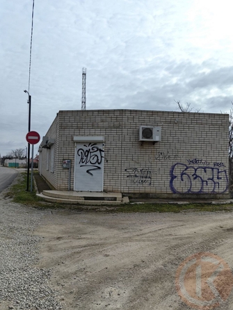 
  Продается склад 193 м². Фото 4.