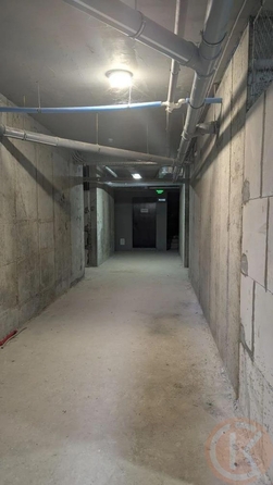 
  Продается склад 7.5 м². Фото 5.