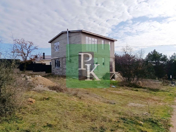 
  Продается дом 146 м². Фото 3.