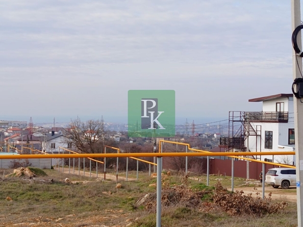 
  Продается дом 146 м². Фото 9.