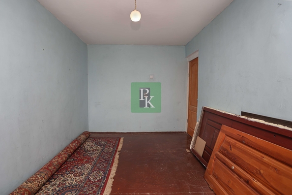 
  Продается 2-комн. квартира 55 м². Фото 4.