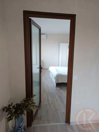 
  Продается коттедж 52.4 м². Фото 15.