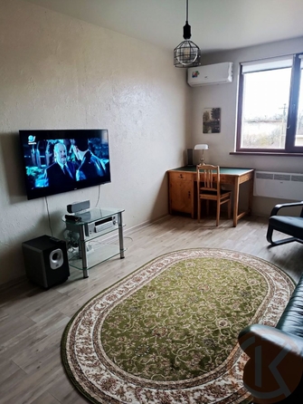 
  Продается коттедж 52.4 м². Фото 26.