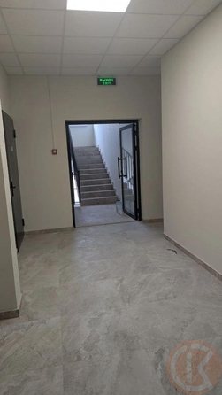 
  Продается 1-комн. квартира 34.8 м². Фото 2.