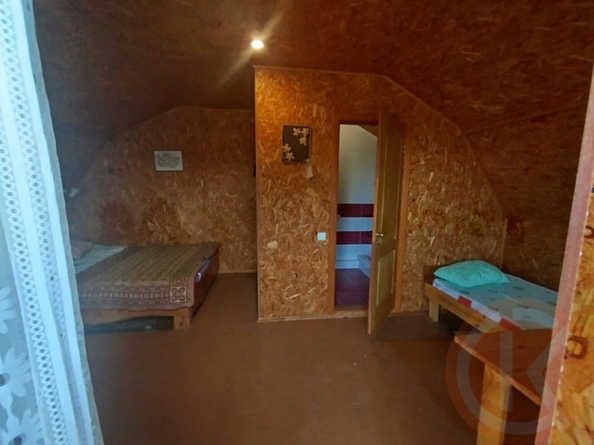 
  Продается дача 92 м². Фото 16.