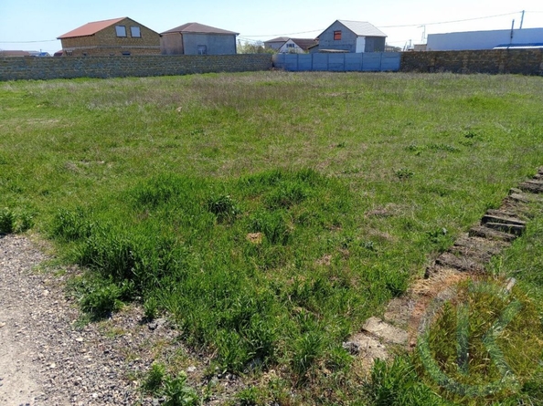 
  Продается земельный участок 12 соток. Фото 1.