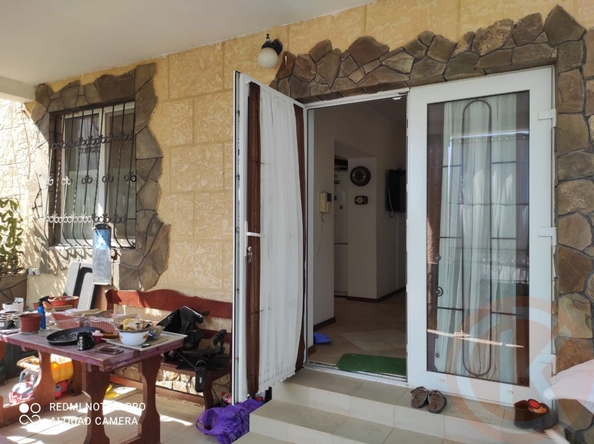 
  Продается коттедж 150 м². Фото 8.