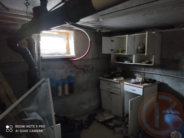 
  Продается коттедж 150 м². Фото 36.