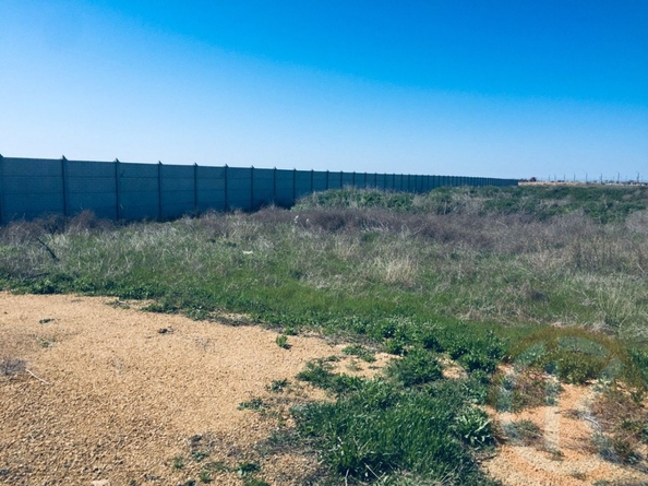 
  Продается земельный участок 6 соток. Фото 3.