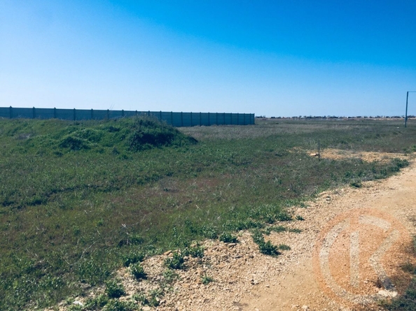 
  Продается земельный участок 6 соток. Фото 4.