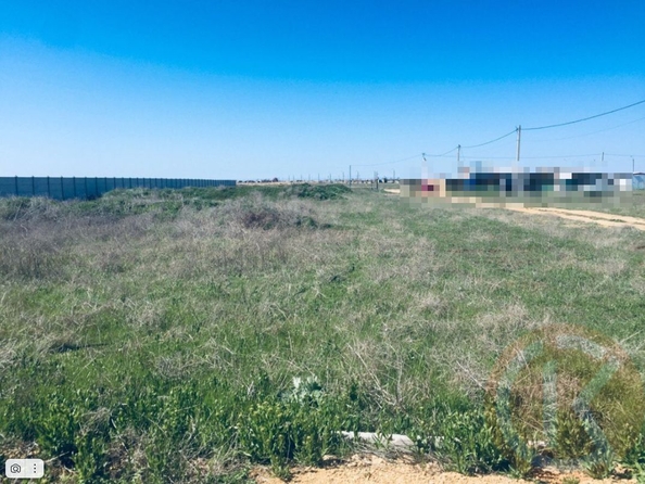 
  Продается земельный участок 6 соток. Фото 6.