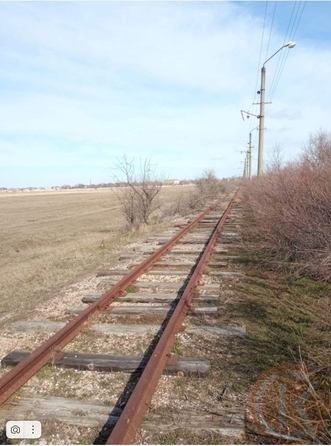 
  Продается земельный участок 6 соток. Фото 7.