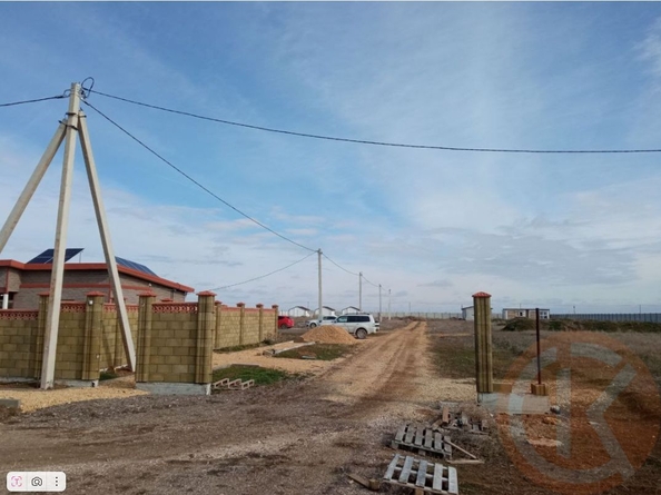 
  Продается земельный участок 6 соток. Фото 2.