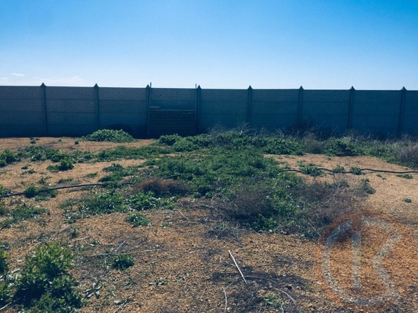 
  Продается земельный участок 6 соток. Фото 3.