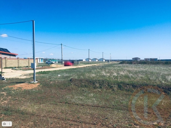 
  Продается земельный участок 6 соток. Фото 8.