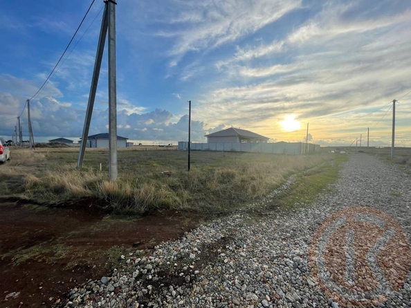 
  Продается земельный участок 6.75 соток. Фото 1.