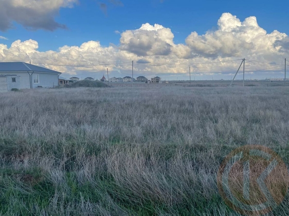 
  Продается земельный участок 6.55 соток. Фото 2.