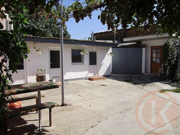 
  Продается дом 54 м². Фото 2.