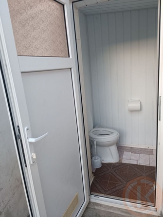 
  Продается дом 54 м². Фото 6.