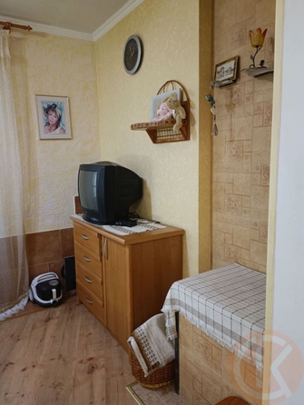 
  Продается дом 54 м². Фото 9.