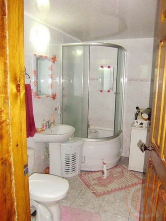 
  Продается дом 54 м². Фото 17.