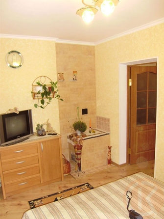 
  Продается дом 54 м². Фото 21.