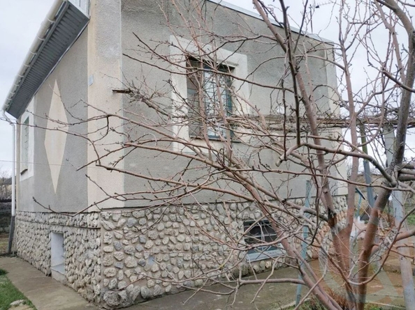 
  Продается дача 79.7 м². Фото 2.