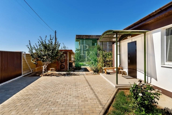 
  Продается дом 49.6 м². Фото 6.