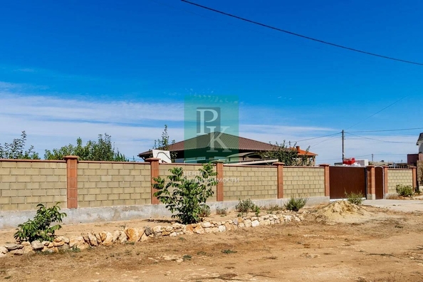 
  Продается дом 49.6 м². Фото 9.