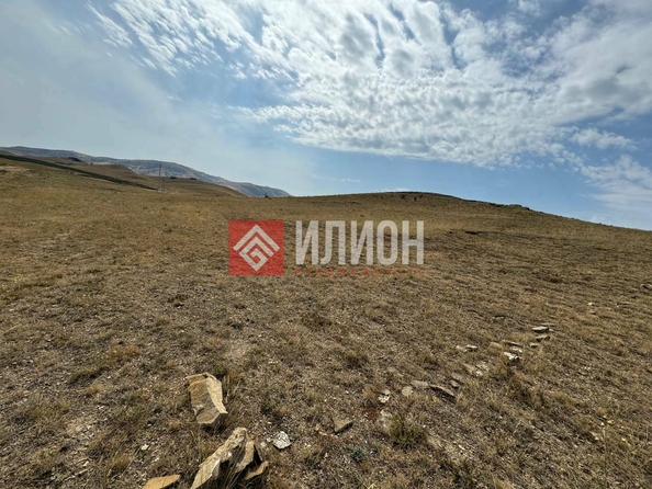 
  Продается земельный участок 6 соток. Фото 3.