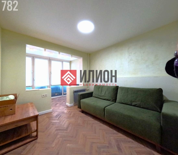 
  Продается земельный участок 62 сотки. Фото 12.