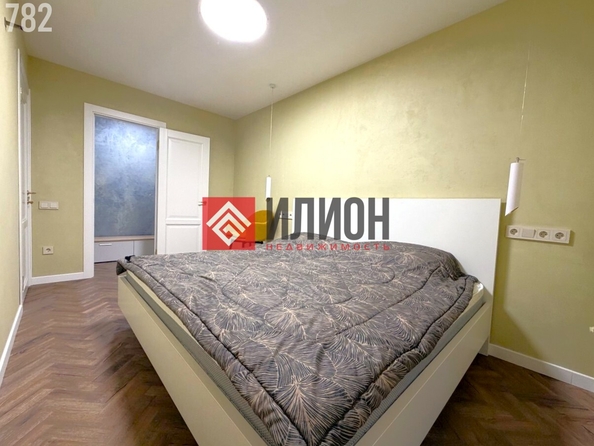 
  Продается земельный участок 62 сотки. Фото 16.
