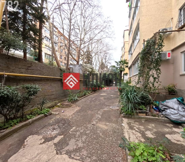 
  Продается земельный участок 62 сотки. Фото 34.