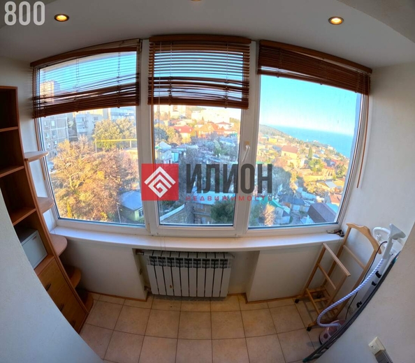 
  Продается земельный участок 59.7 соток. Фото 19.