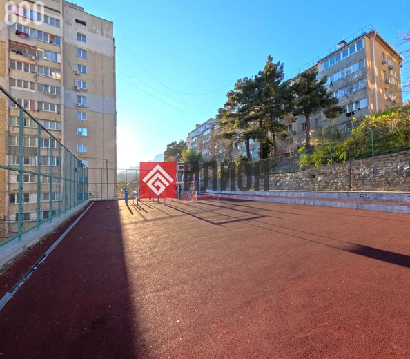 
  Продается земельный участок 59.7 соток. Фото 26.