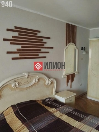 
  Продается коттедж 29 м². Фото 2.