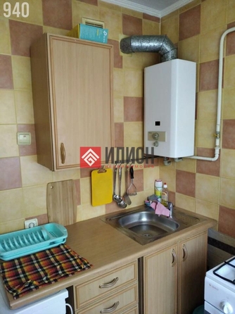 
  Продается коттедж 29 м². Фото 9.