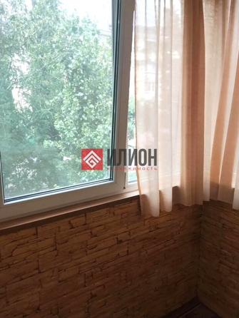 
  Продается коттедж 29 м². Фото 11.