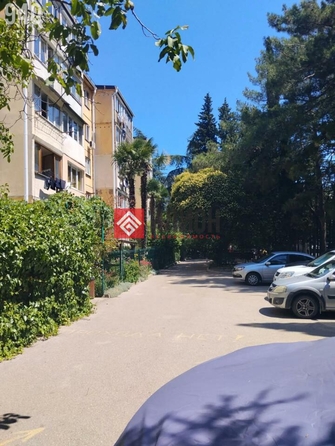 
  Продается коттедж 29 м². Фото 13.