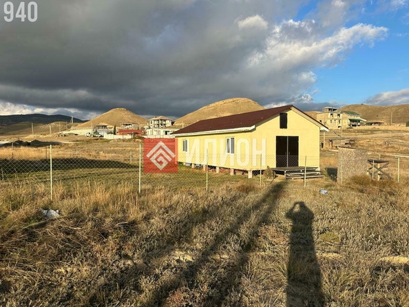 
  Продается коттедж 72 м². Фото 4.